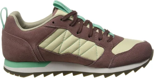 Miniatura 6 de Merrell Alpine Tenis
