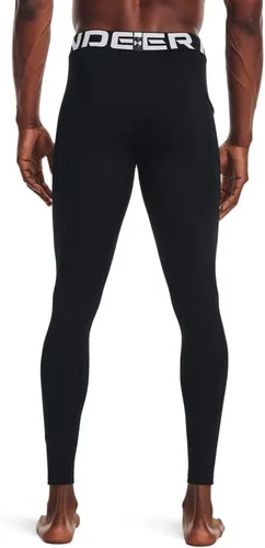 Miniatura 2 de Under Armour ColdGear calzas para hombre