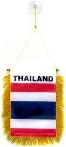 Miniatura 81 de AZ FLAG Mini banner de Costa Rica de 6 x 4 pulgadas, banderín costarricense de 5.9 x 3.9 in, mini pancartas de 4 x 6 pulgadas con ventosa