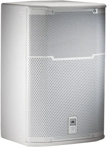 Miniatura 15 de JBL Professional PRX412M - Monitor de escenario y sistema de altavoces pasivo portátil de 2 vías, 12 pulgadas, color negro Pasivo Negro