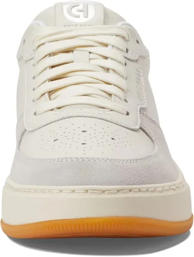 Miniatura 6 de Cole Haan Grandpro Crossover Sneaker