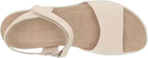 Miniatura 5 de ECCO Sandalias de corcho Flowt para mujer