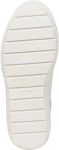Miniatura 3 de Dr. Scholl's Shoes Tenis Time Off con cordones para mujer