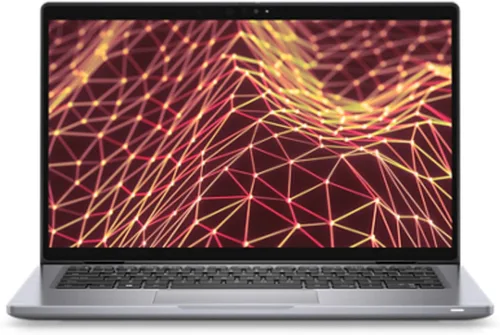 Miniatura 3 de Dell Latitude 7330 Laptop (2022) 13.3 pulgadas 1920x1080 FHD Core i7-1265U - Disco duro SSD de 256 GB - 16 GB de RAM 10 núcleos @ 4.8 GHz Win