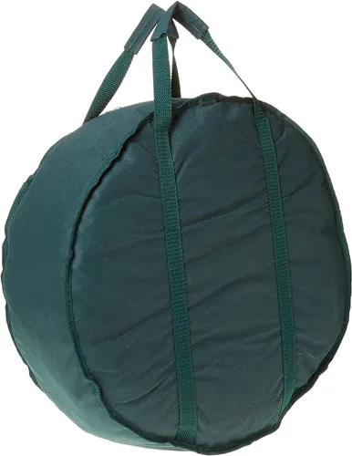 Miniatura 3 de LAMINET Fundas de herramientas multiusos para exteriores, bolsa de herramientas para manguera de jardín para cable de carga EV, cables de puente