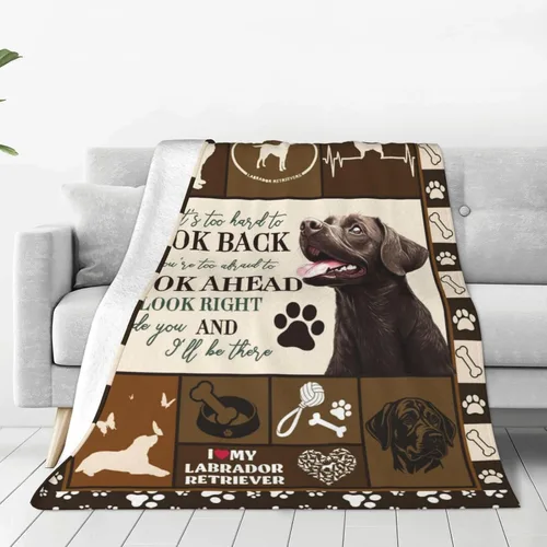 Miniatura 21 de Manta decorativa de béisbol – Cómodo forro polar de franela de felpa, ligera, cálida, suave, esponjosa, difusa, 40 x 50 pulgadas para niños, niños