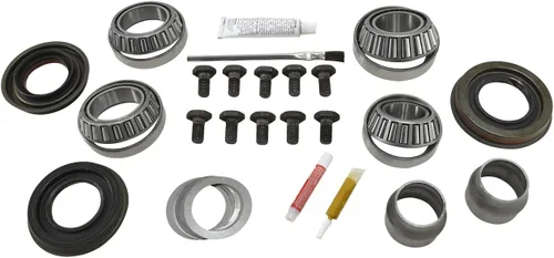 Miniatura 29 de Yukon Gear & Axle (YK GM11.5-B) Kit de Revisión General para Diferencial GM/Dodge 11.5