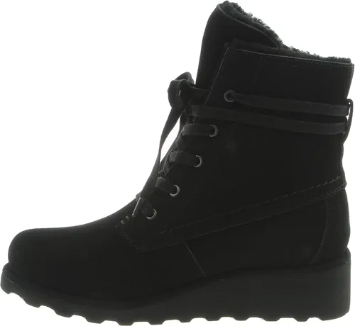 Miniatura 4 de BEARPAW - Botines para mujer