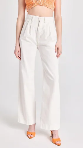 Miniatura 2 de Pistola Denim Pantalones Ellery para mujer