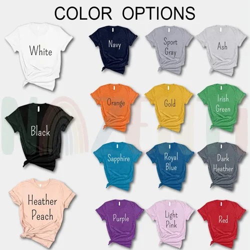 Miniatura 6 de NAZENTI Sudadera con capucha "I Love My Girl", camisa personalizada de hombre para él, novio, foto personalizada, regalo de pareja de San Valentín