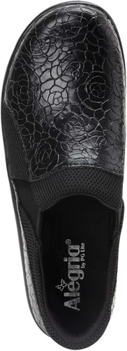 Miniatura 4 de Alegria Duette - Zapato profesional para mujer