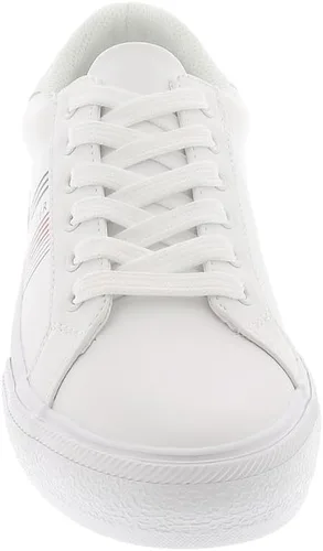 Miniatura 5 de Tommy Hilfiger Tenis Andrei para mujer