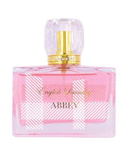 Miniatura 2 de English Laundry Abbey Eau De Parfum Spray, 3.4 fl. oz. para mujer
