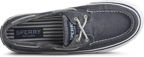 Miniatura 6 de Sperry Bahama II Sneaker para hombre