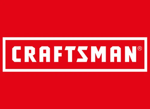 Miniatura 5 de CRAFTSMAN Luz de trabajo flexible, 200 lúmenes, automotriz (CMMT14179)