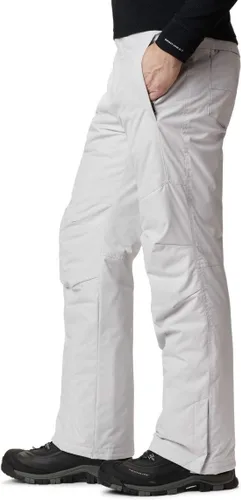 Miniatura 8 de Columbia Bugaboo IV - Pantalón para hombre