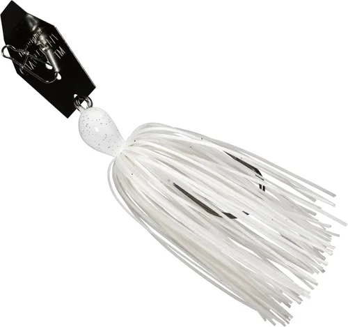 Miniatura 6 de Z-Man Chatterbait Calabaza verde