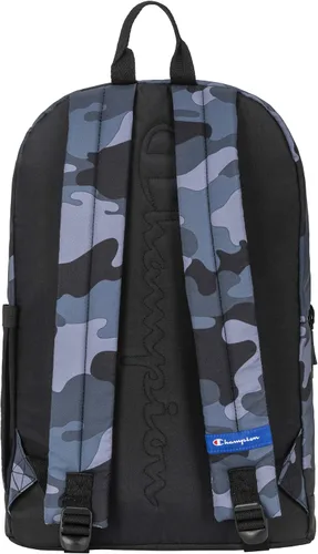 Miniatura 3 de Champion Mochila Momentum
