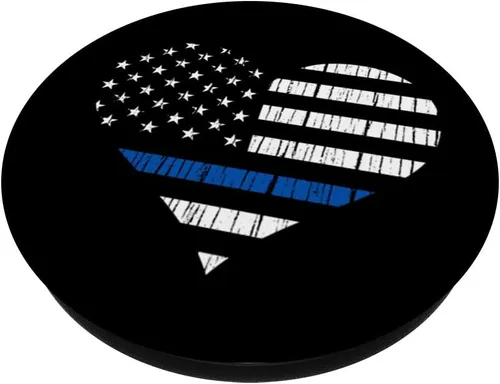Miniatura 2 de PopSockets PopSockets Swappable PopGrip