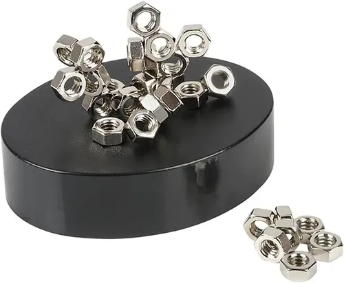 Miniatura 2 de The Dreidel Company - novedad-juguetes magnéticos
