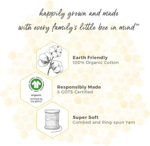 Miniatura 6 de Burts Bees Baby