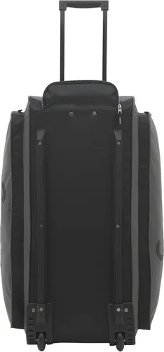 Miniatura 9 de Wrangler Wesley - Bolsa de lona con ruedas