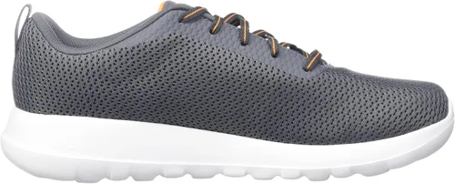 Miniatura 6 de Skechers Go Walk Max-54601 - Tenis deportivos para hombre