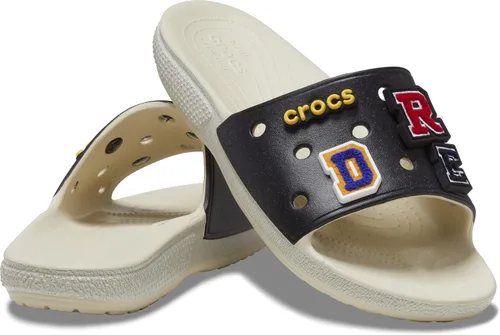 Miniatura 7 de Crocs Sandalias clásicas unisex Dreamville X Crocs para adultos