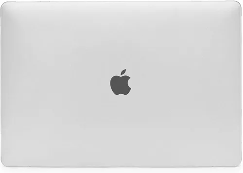 Miniatura 14 de mCover Funda rígida para MacBook Pro modelo A2141 de 16 pulgadas de finales de 2019