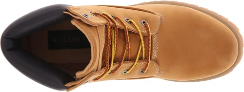 Miniatura 5 de Lugz Botas de invierno Convoy para mujer, Marrón