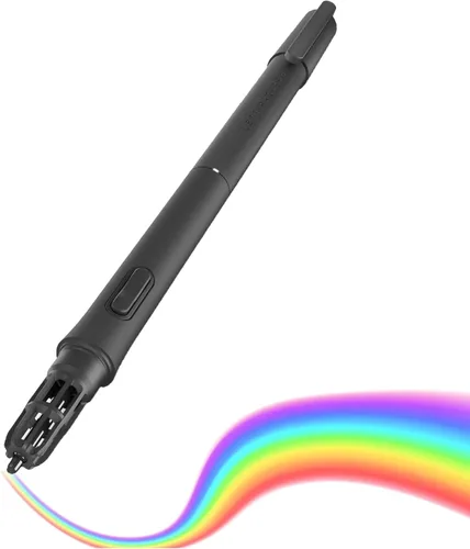 Miniatura 4 de Lápiz óptico para HP Pro 612 y Pro X2 612 G1 - Negro K0G16AA HP Tablet Versión Stylus