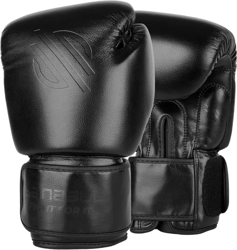 Sanabul Guantes SanabulTraining