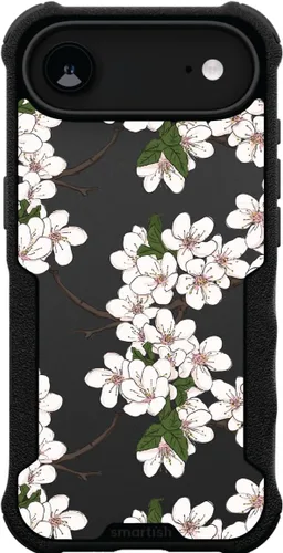 Miniatura 193 de Smartish - AW Shoots - Funda delgada para iPhone 13, Gripmunk [ligera + protectora], funda fina - Compatible con iPhone 13