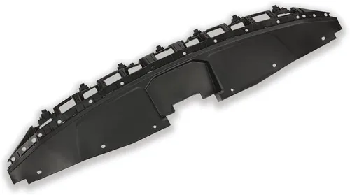 Miniatura 12 de CNNELL Cubierta superior de soporte del radiador compatible con Toyota 4Runner 2010-2020 TO1224108