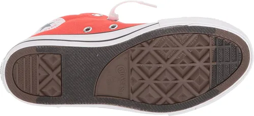 Miniatura 4 de Converse Chuck Taylor All Star Street Moon Seasons - Tenis para bebé