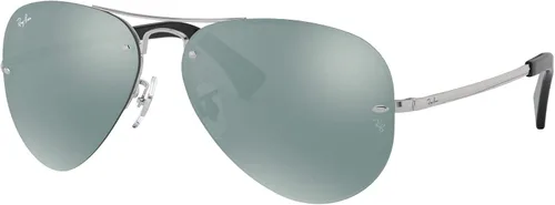 Miniatura 2 de Ray-Ban RB3449 Aviator - Gafas de sol