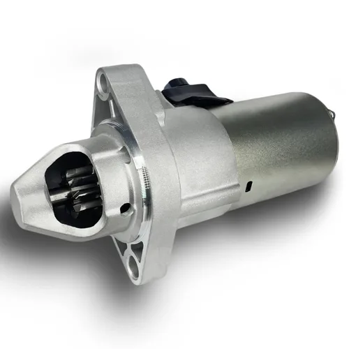 Miniatura 9 de 10914 Nuevo Motor de Arranque de Reemplazo para Honda Accord 2.4L EX LX Sport 2013-2017, CRV 2.4L 2015 2016, Civic 2.0L L4 2016-2019 OE#