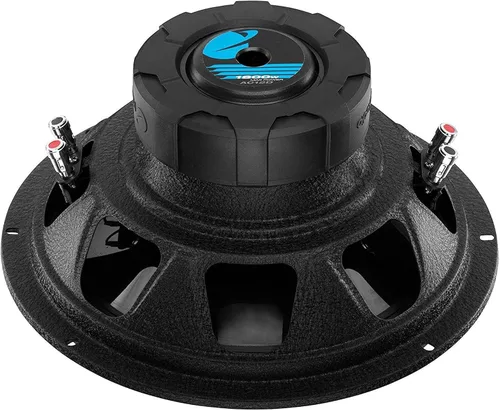 Miniatura 6 de Planet Audio Subwoofers AC12D de 12 pulgadas 3600 W (par)