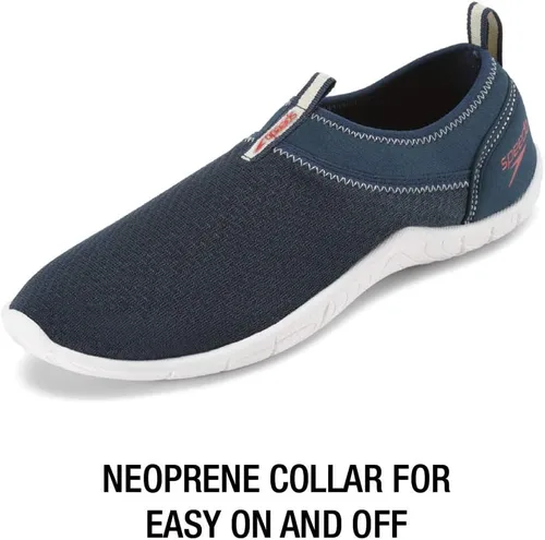 Miniatura 5 de Speedo Tidal Cruiser - Zapatillas de agua para hombre