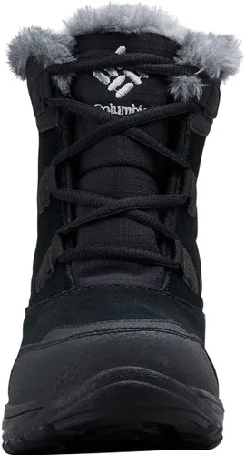 Miniatura 8 de Columbia Ice Maiden - Botines de nieve para mujer
