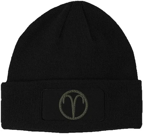 Miniatura 8 de Custom Patch Beanie 2Nd Class Petty Officer - Parche de acrílico