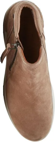 Miniatura 2 de Cobb Hill Skylar Zip Boot WP Botas para mujer