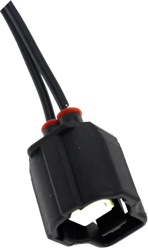 Miniatura 4 de APDTY Sensor de temperatura del refrigerante 163361