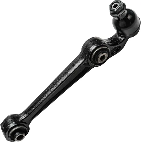 Miniatura 255 de Detroit Axle - Brazo de control delantero para Chevy Tahoe Avalanche Silverado Suburban GMC Sierra Yukon XL 1500 Express Savana 2500 Cadillac