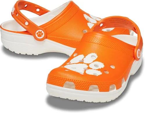 Miniatura 11 de Crocs Zuecos clásicos unisex para adultos de la NBA
