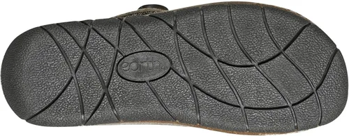 Miniatura 9 de Earth Zuecos Ezra2 para mujer