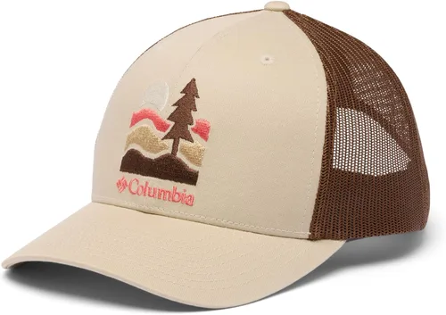 Miniatura 113 de Gorra de malla PFG Columbia para hombre