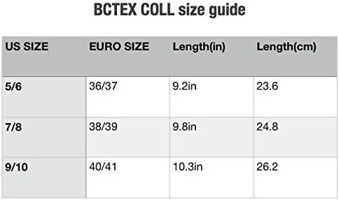 Miniatura 7 de BCTEX COLL - Pantuflas de terciopelo acogedoras para mujer, con espuma viscoelástica, mullida, suela antideslizante, para el hogar y el dormitorio