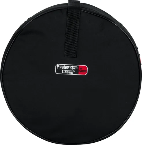 Miniatura 8 de Gator Cases Standard Series Bolsa acolchada Tom; 8 "X7"; (GP-0807)