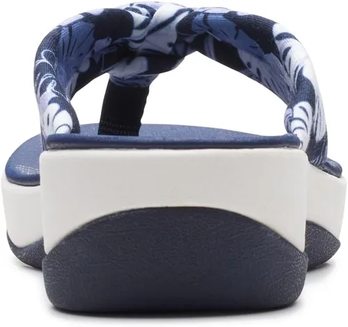 Miniatura 71 de Clarks - Sandalias para mujer Arla Glison